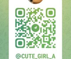 Tucson escorts - ✅Only Add 👻Add My Snapchat.. mariya_q33n4 ✅.Facetime Fun.. 👉🏻👌🏻Kissing lipsKissing lipsAnd Ready for incall or out call🚘car call🚗 AVAILABLE 24hrs💞 Video Sex Chat,NEW Video Content sell... - 27