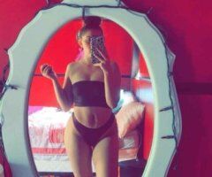 sexy and young, here for a good time not a long time! - 19 - Image 2