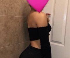New Orleans escorts - Outcalls!🩷 FEET LOVERS