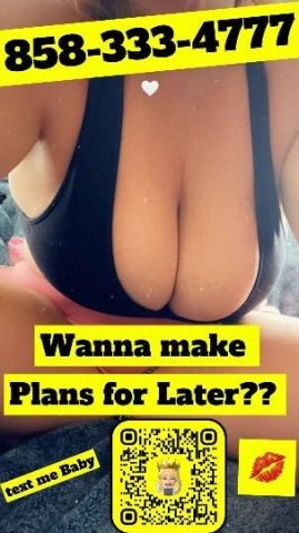 www.OnlyFans.com/StormyYum 👻snapchat👻StormyYum OCEAN BEACH INCALL LATE NIGHT - 28 - 1