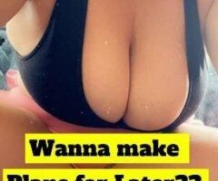 San Diego escorts - www.OnlyFans.com/StormyYum 👻snapchat👻StormyYum OCEAN BEACH INCALL LATE NIGHT - 28