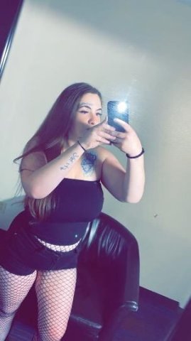 100% Real Safe PRIVATE incall 💗 - 1