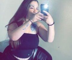 Fargo escorts - 100% Real Safe PRIVATE incall 💗