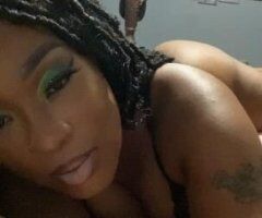 Savannah escorts - I'LL BE FRESHLY SHOWERED✨ WET & READY TO PLAY 💦 ALL RACES SERVICED✨ NO DISCRIMINATION BABY✨ INCALLS✨ OUTCALLS ✨ !!!!!! 34 AND OVER! LET'S MAKE A MOVIE🥶💫💦 YOUR PERSONAL FREAK ✨ SPECIALS 24/7 WITH DREAM✨