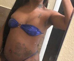 Palmdale/Lancaster escorts - 🍆💦VIP💋🍆Sweet Bubbly🫧🫧🩵🫧🫧Lancaster Creole 🩵Mami💦 - 24