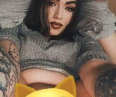 💦💦💦SUGGARR👅👅👅👅👅👅👅 - Image 5