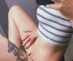 💦💦💦SUGGARR👅👅👅👅👅👅👅 - Image 7