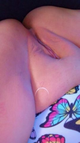 Come Fuck me so good ill be your head Doc./// ola amor vamos a cojer bien rico y mamadas bien rico - 1