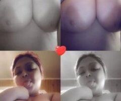 Come Fuck me so good ill be your head Doc./// ola amor vamos a cojer bien rico y mamadas bien rico - Image 5