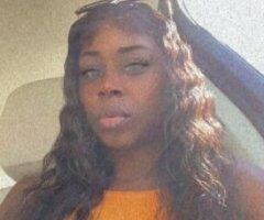 Milwaukee escorts - 🫦Hey Daddy