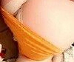 Western Illinois escorts - cum all over me💋💋 - 28