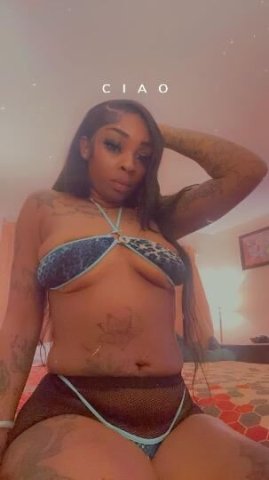 LETS PLAY😘🥰🩷 CUMM GET WET - 31 - 1