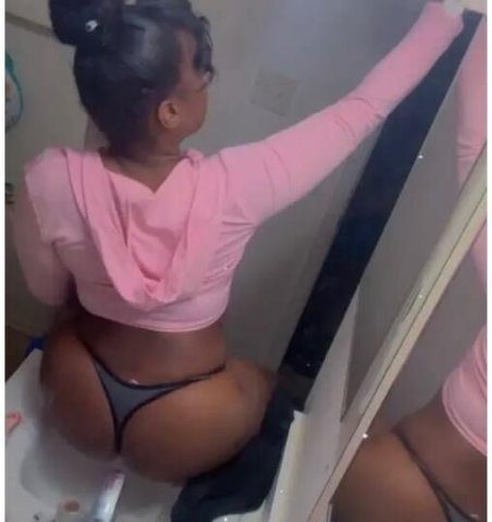 Come party with COCO - 1