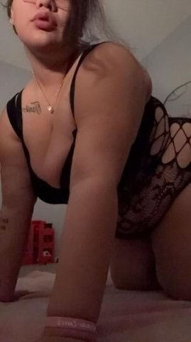 The sexiest BBW you'll never forget💋 OUTCALLS - 1