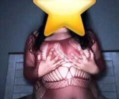The sexiest BBW you'll never forget💋 OUTCALLS - Image 5