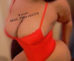 🤩 JuiiCy💦SwEeT iCaNdY SeXii LeXii🍬🤤😻iNcALlS🏡aN🛣oUtCaLls - 32 - Image 2