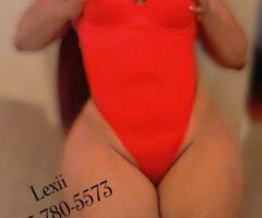 🤩 JuiiCy💦SwEeT iCaNdY SeXii LeXii🍬🤤😻iNcALlS🏡aN🛣oUtCaLls - 32 - Image 3