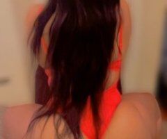 🤩 JuiiCy💦SwEeT iCaNdY SeXii LeXii🍬🤤😻iNcALlS🏡aN🛣oUtCaLls - 32 - Image 4
