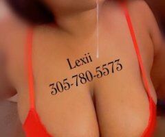 🤩 JuiiCy💦SwEeT iCaNdY SeXii LeXii🍬🤤😻iNcALlS🏡aN🛣oUtCaLls - 32 - Image 5