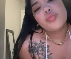 Sexy Latina girl - 23 - Image 3