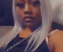 Amarillo escorts - Hour Specials 🥳 Outcalls Only 🤪