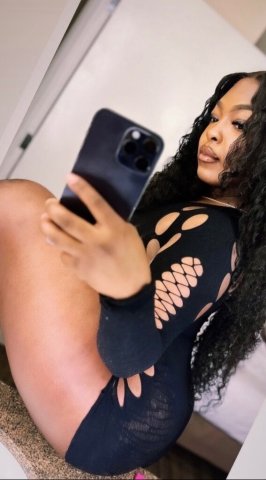 CUM PLAY WITH ME 💦💋💦 IM SLIPPERY AND WET - 28 - 1