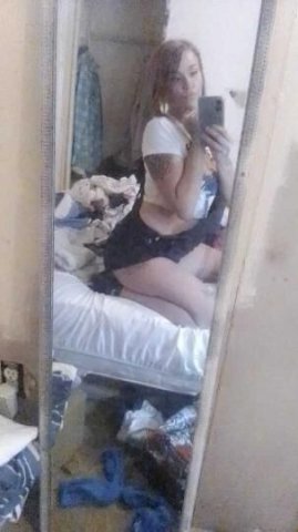 💋PeTitE &DiScReet👑5$peciaL - 1