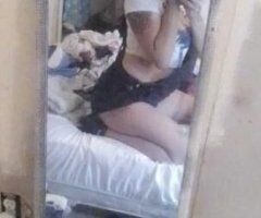 Houma escorts - 💋PeTitE &DiScReet👑5$peciaL