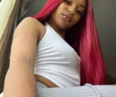 RUBY❤️💋Outcalls with uber or lyft - Image 3