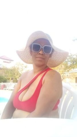 Red Azz - 1