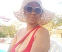 Peoria escorts - Red Azz
