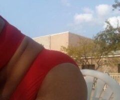 Red Azz - Image 2