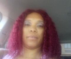Red Azz - Image 3