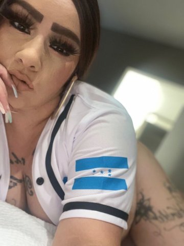 💦 LETS PLAY DADDY❣EXOTIC Hispanic Bombshell - 34 - 1
