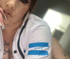 Fresno escorts - 💦 LETS PLAY DADDY❣EXOTIC Hispanic Bombshell - 34