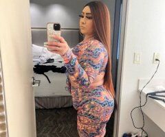 💦 LETS PLAY DADDY❣EXOTIC Hispanic Bombshell - 34 - Image 3
