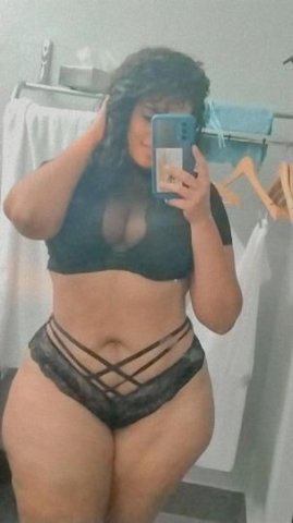 nueva en tu cuidad - 1