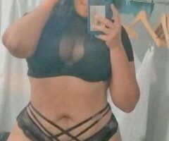 Houma escorts - nueva en tu cuidad