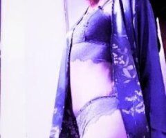 come have sum fun daddyyy💦😈🥵Ask about my holiday special!! - Image 4