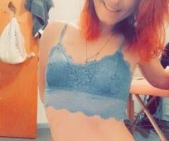 come have sum fun daddyyy💦😈🥵Ask about my holiday special!! - Image 5