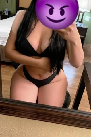Time square 📍Available Now for Outcall only ✨, Yane ✨ Latina ✨ ✨ - 24 - 1