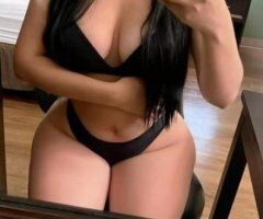 Manhattan escorts - Time square 📍Available Now for Outcall only ✨, Yane ✨ Latina ✨ ✨ - 24