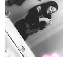 MFM run a train ready to be your slut and make your tuesday better, meet specials, $50 FaceTime show with content bundle, freaky and ready to please 💦😘 - Image 3