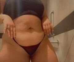 ❣❗‼OUT CALL SPECIALTHICK ➕ HAWAIIAN ➕ SATISFYING 🟰 (ME) 😉💎 DIAMOND 💎 👑💖2⃣4⃣7⃣HABLA📱ESPANOL🗣 - Image 4