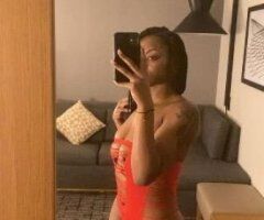 Eastern Connecticut escorts - No police , drama or games just Fun 🫦