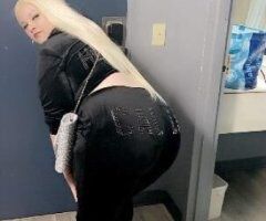 Hattiesburg escorts - Ya Fav Baddie Back Come See Me🚕🚕🌹Freaky with a Fat 🍑Pretty Feet 👣 Pink Shaved Pussy 🌷& Thick thighs