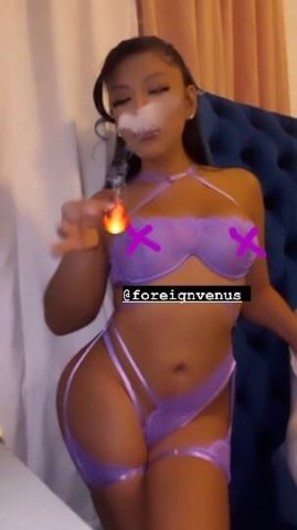 Available NOW‼//SWEET TIGHT TsPUSSY Foreignpu$$yvenusMOiSTSKILLzPRETTY FacEand wet mouth YOUR HYGIENE MUST BE ON POINT - 1