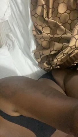 thick exoic ebony , great sex and head - 1