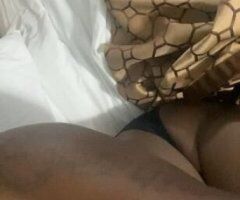 North Mississippi escorts - thick exoic ebony , great sex and head