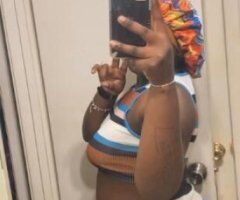thick exoic ebony , great sex and head - Image 4